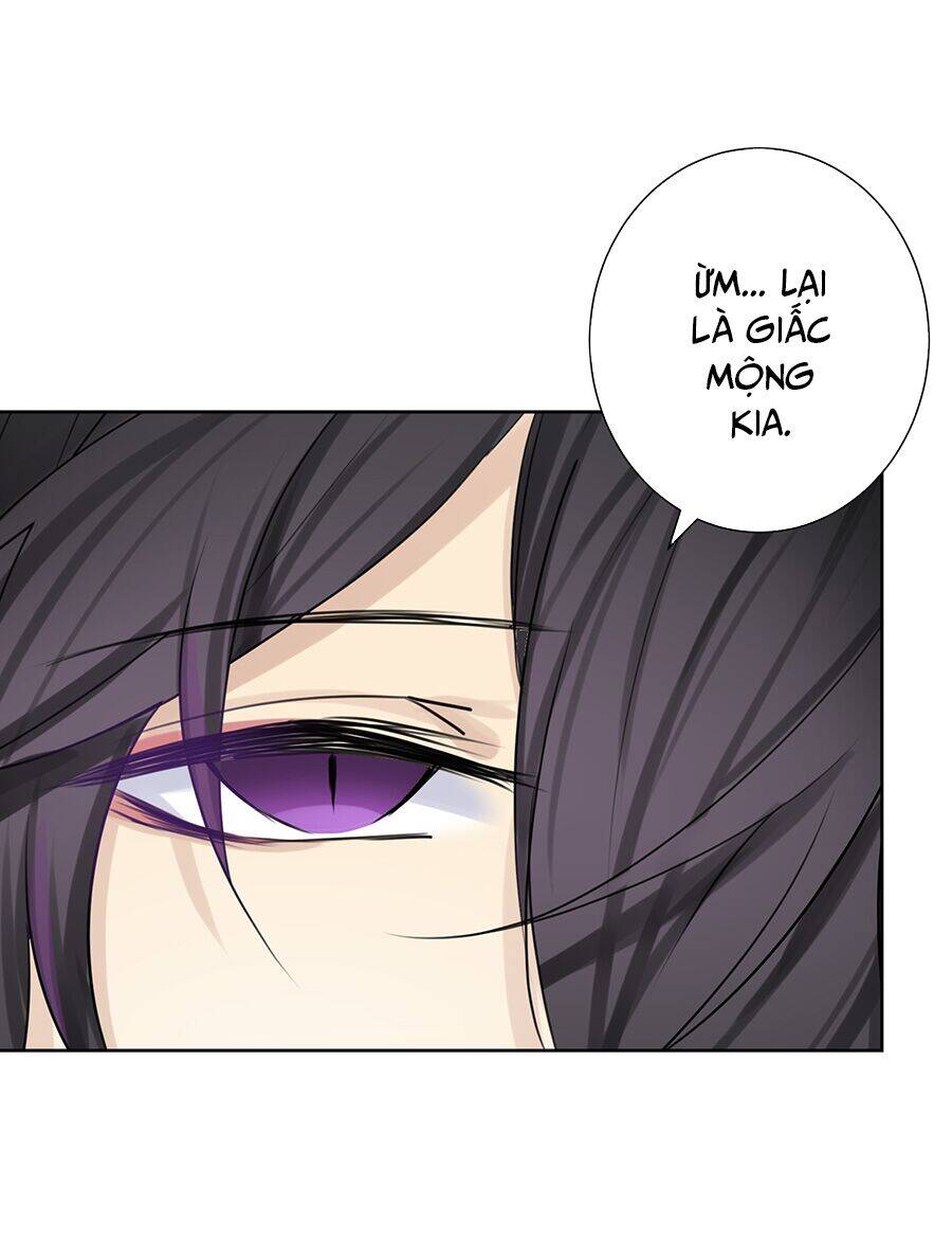 Bản Giáo Chủ Thân Bất Do Kỷ Chapter 3 - 33