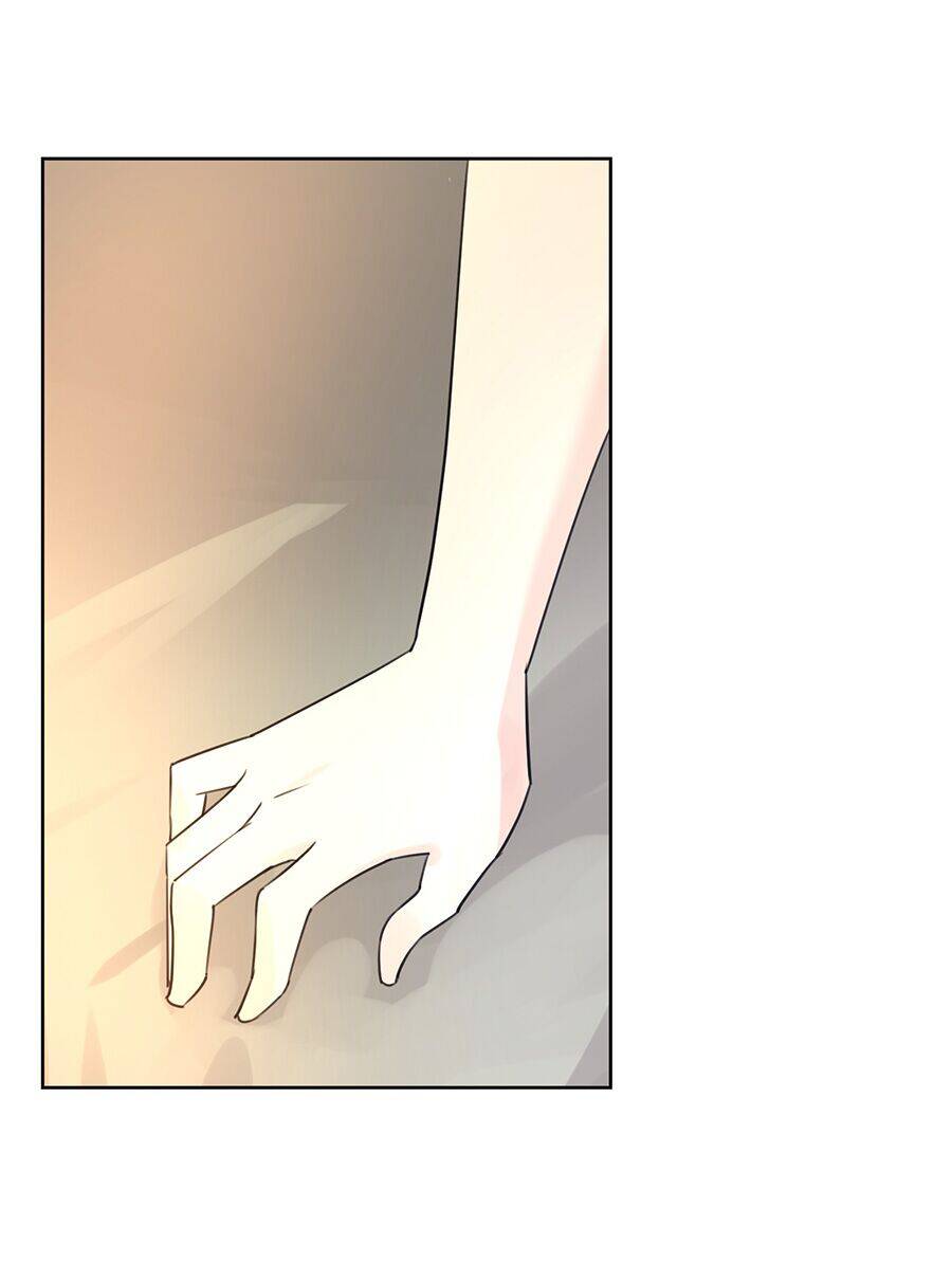 Bản Giáo Chủ Thân Bất Do Kỷ Chapter 3 - 34