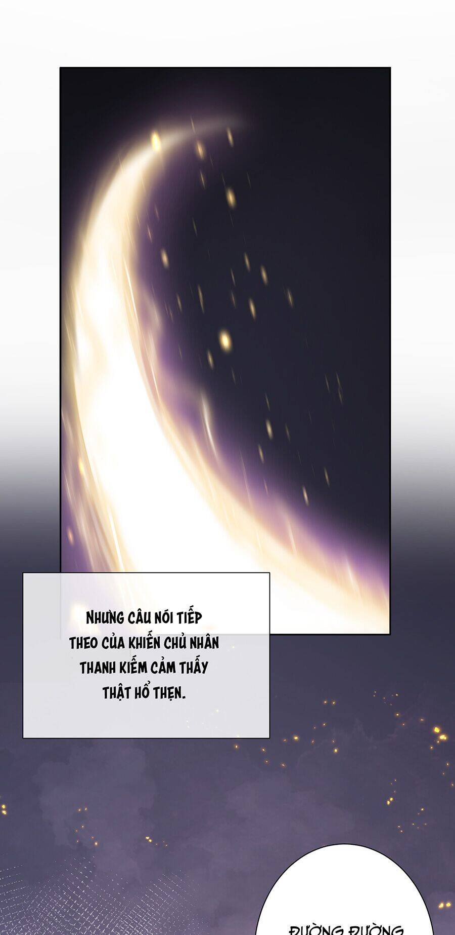 Bản Giáo Chủ Thân Bất Do Kỷ Chapter 3 - 5