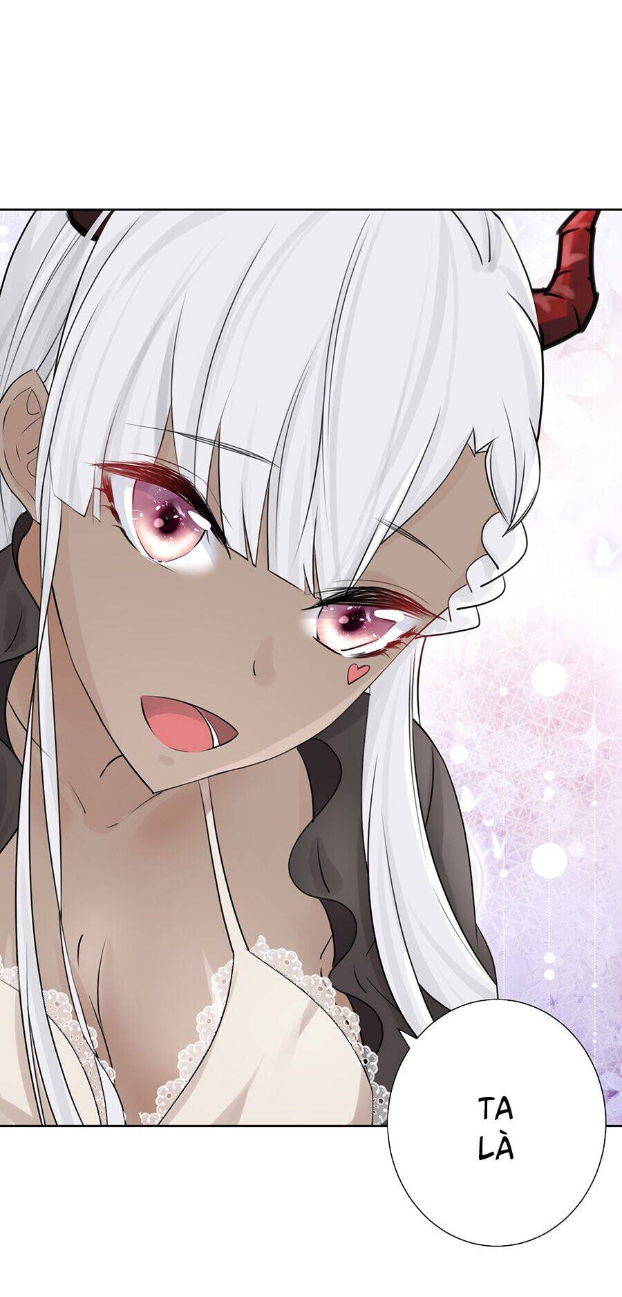 Bản Giáo Chủ Thân Bất Do Kỷ Chapter 3 - 41