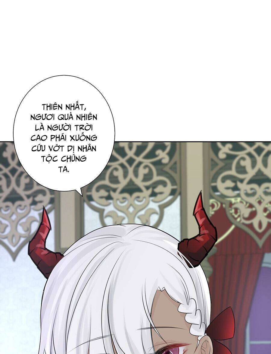 Bản Giáo Chủ Thân Bất Do Kỷ Chapter 3 - 48