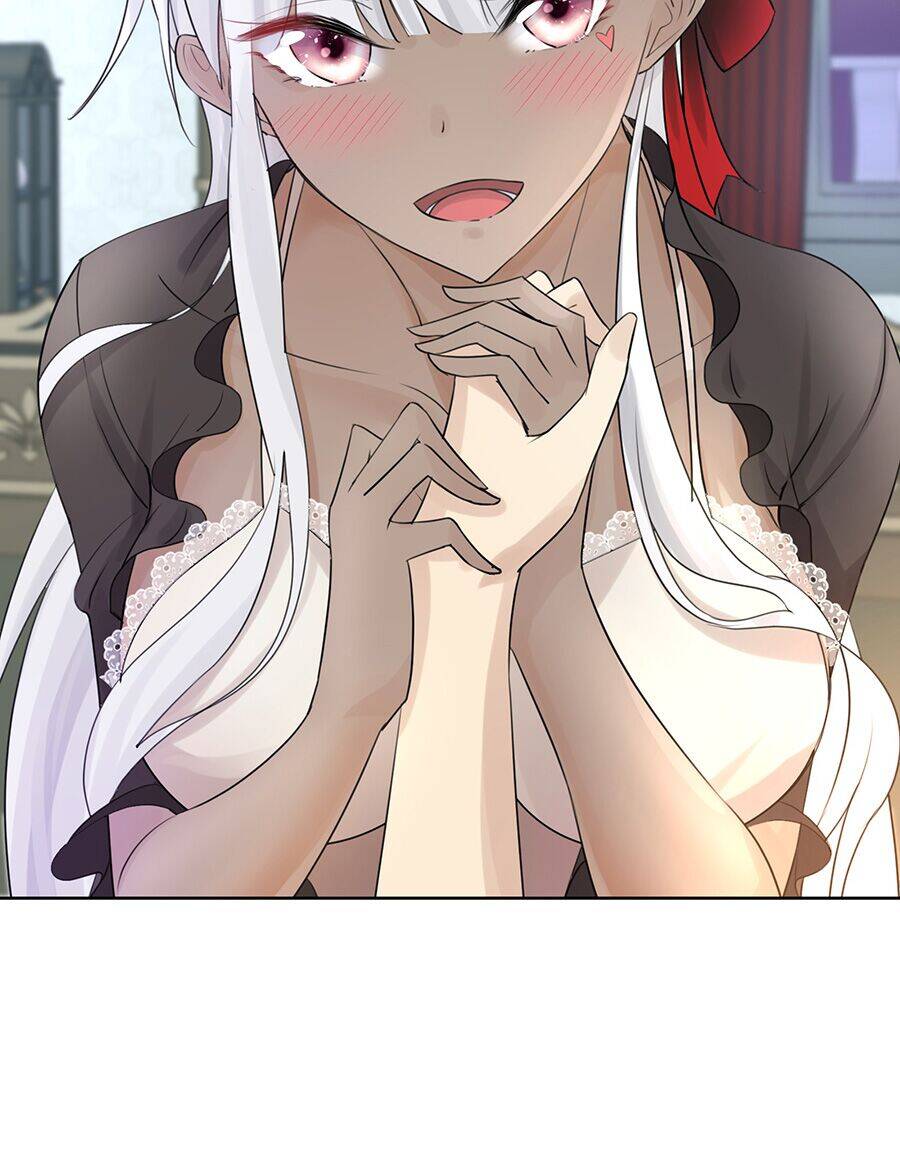 Bản Giáo Chủ Thân Bất Do Kỷ Chapter 3 - 49