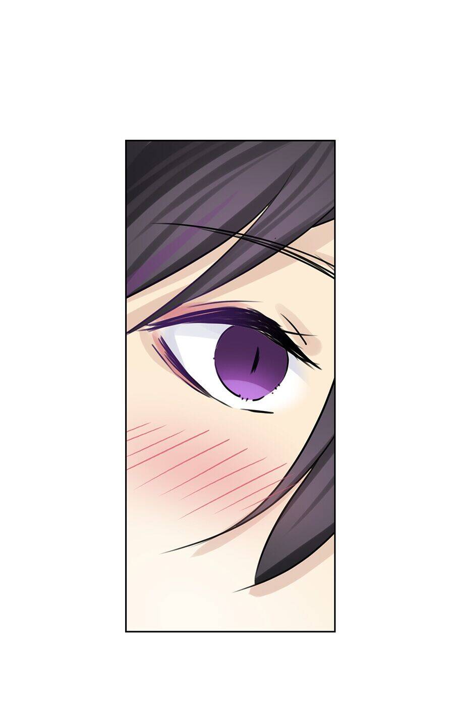 Bản Giáo Chủ Thân Bất Do Kỷ Chapter 3 - 50