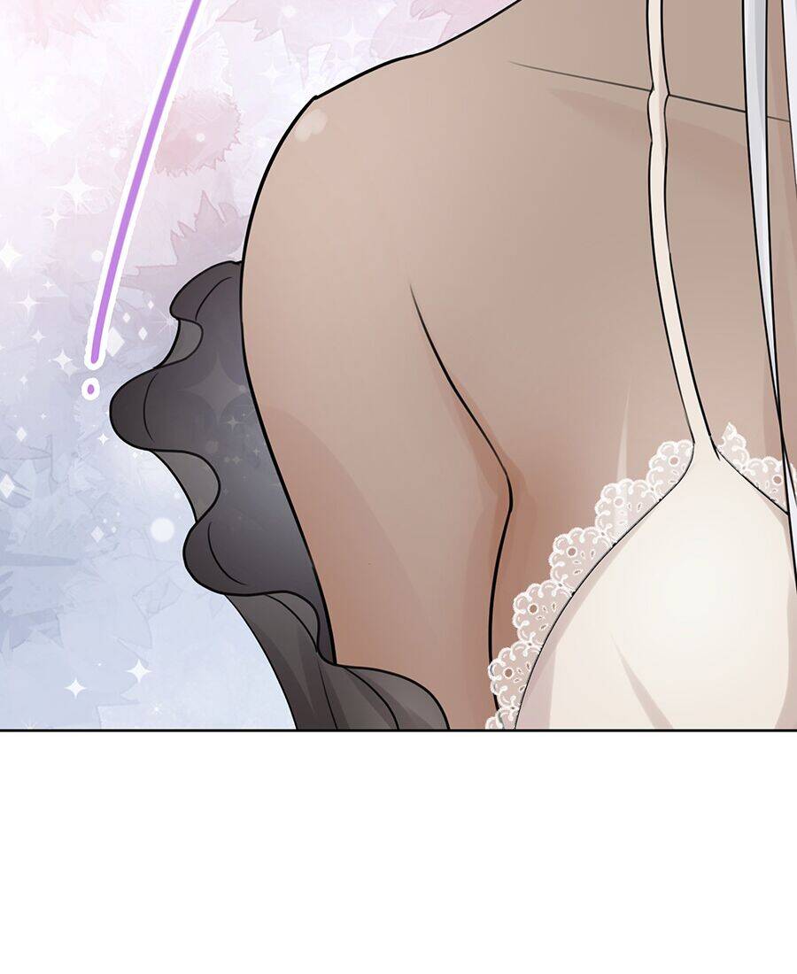 Bản Giáo Chủ Thân Bất Do Kỷ Chapter 3 - 52