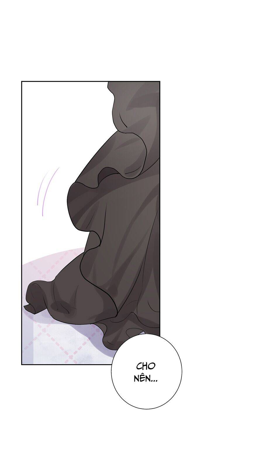Bản Giáo Chủ Thân Bất Do Kỷ Chapter 3 - 53