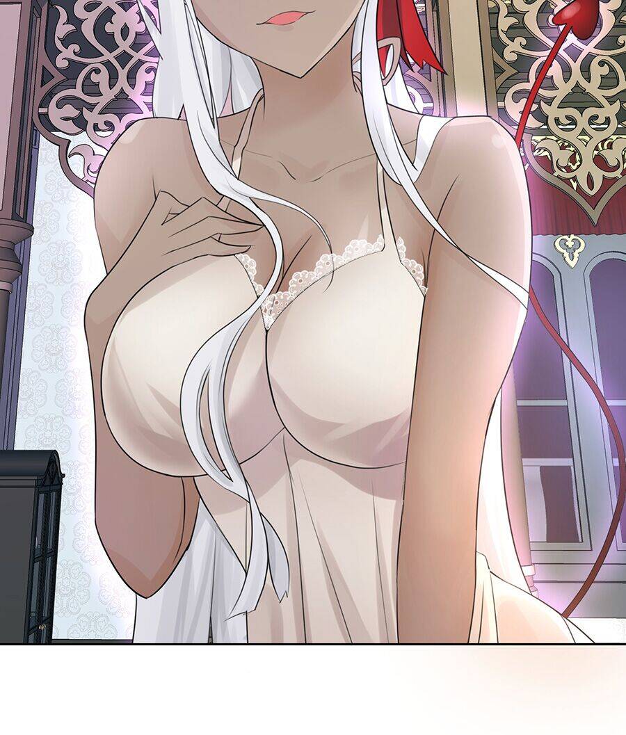 Bản Giáo Chủ Thân Bất Do Kỷ Chapter 3 - 55