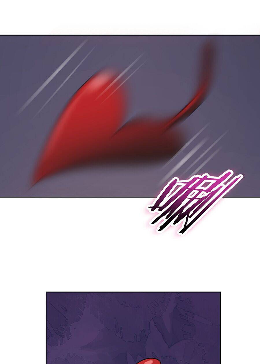 Bản Giáo Chủ Thân Bất Do Kỷ Chapter 3 - 57