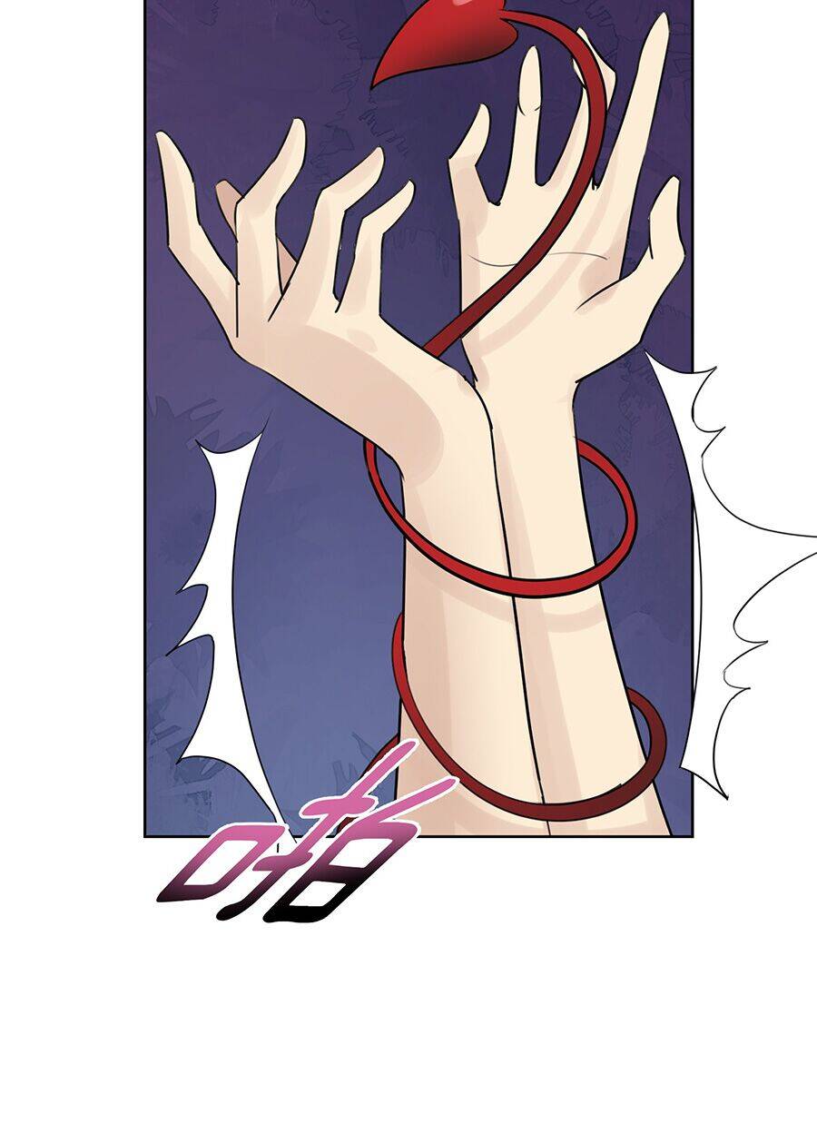 Bản Giáo Chủ Thân Bất Do Kỷ Chapter 3 - 58