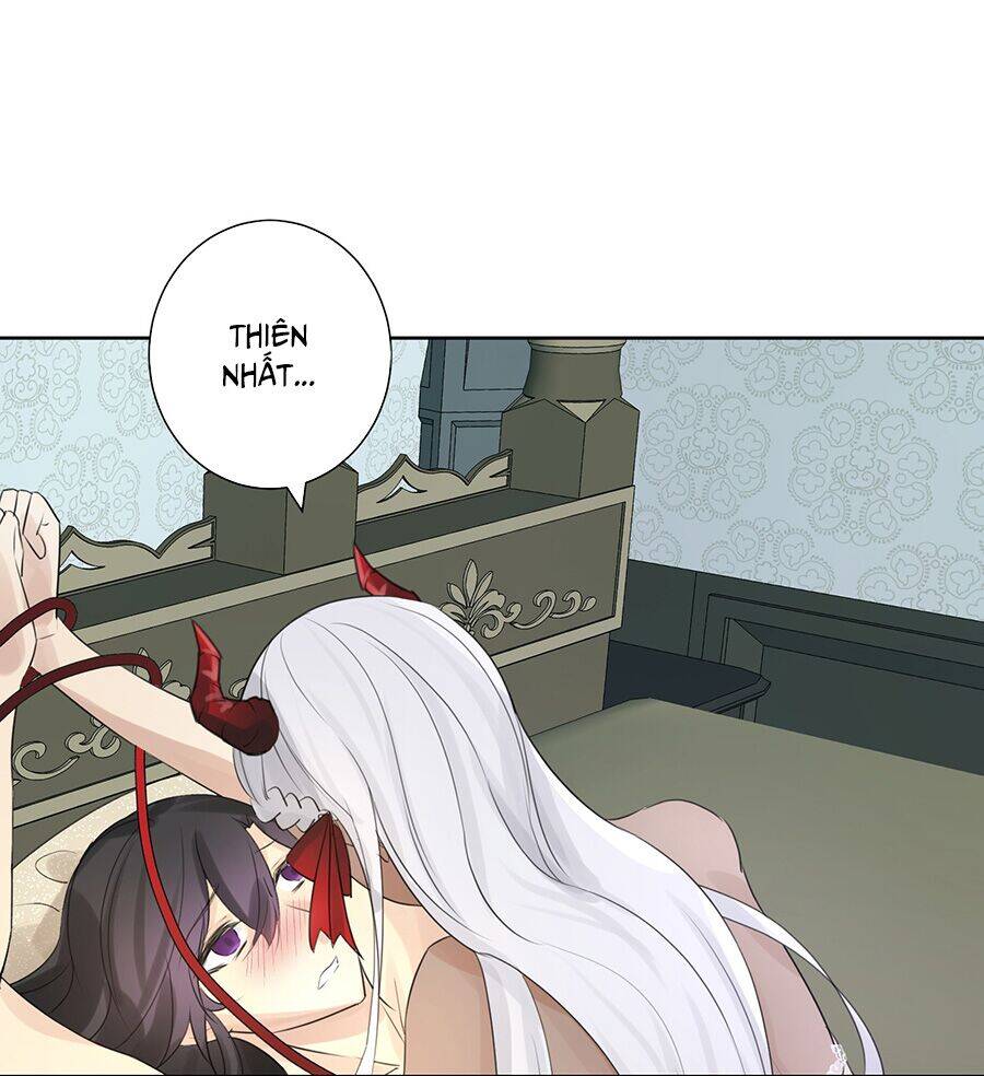 Bản Giáo Chủ Thân Bất Do Kỷ Chapter 3 - 59