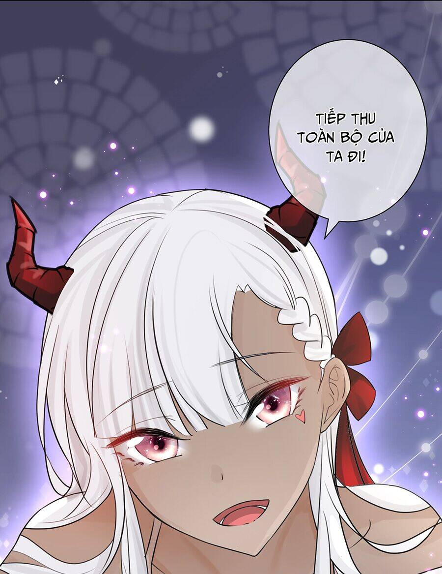 Bản Giáo Chủ Thân Bất Do Kỷ Chapter 3 - 60