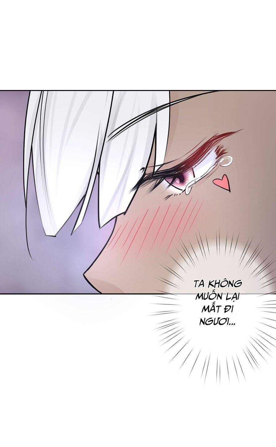 Bản Giáo Chủ Thân Bất Do Kỷ Chapter 3 - 62