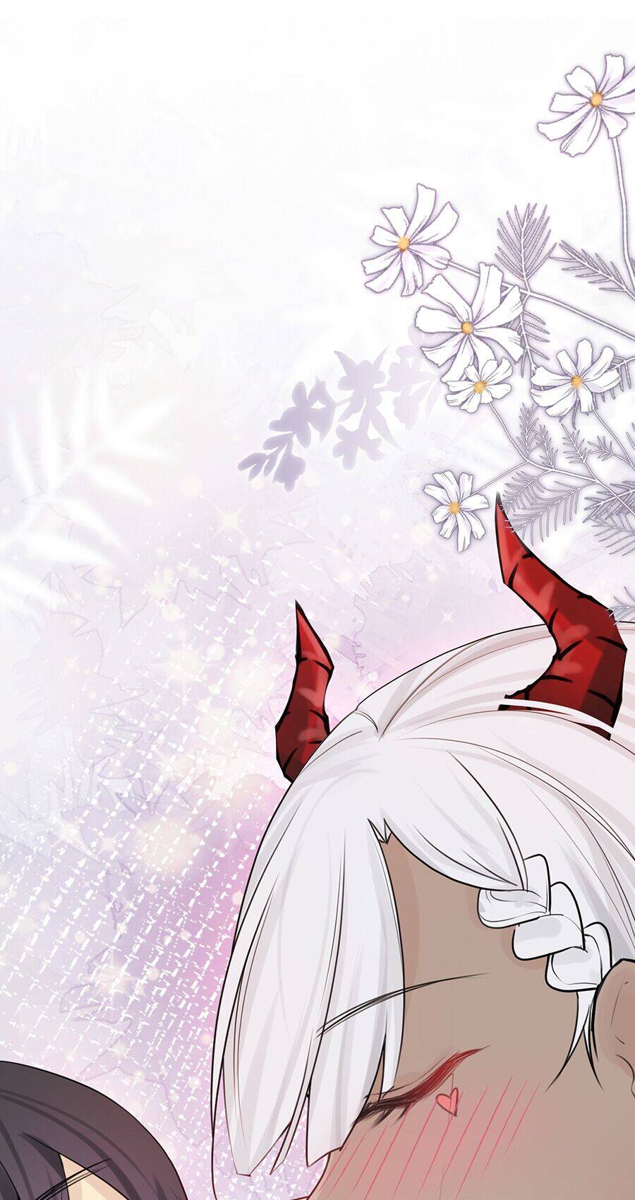 Bản Giáo Chủ Thân Bất Do Kỷ Chapter 3 - 64