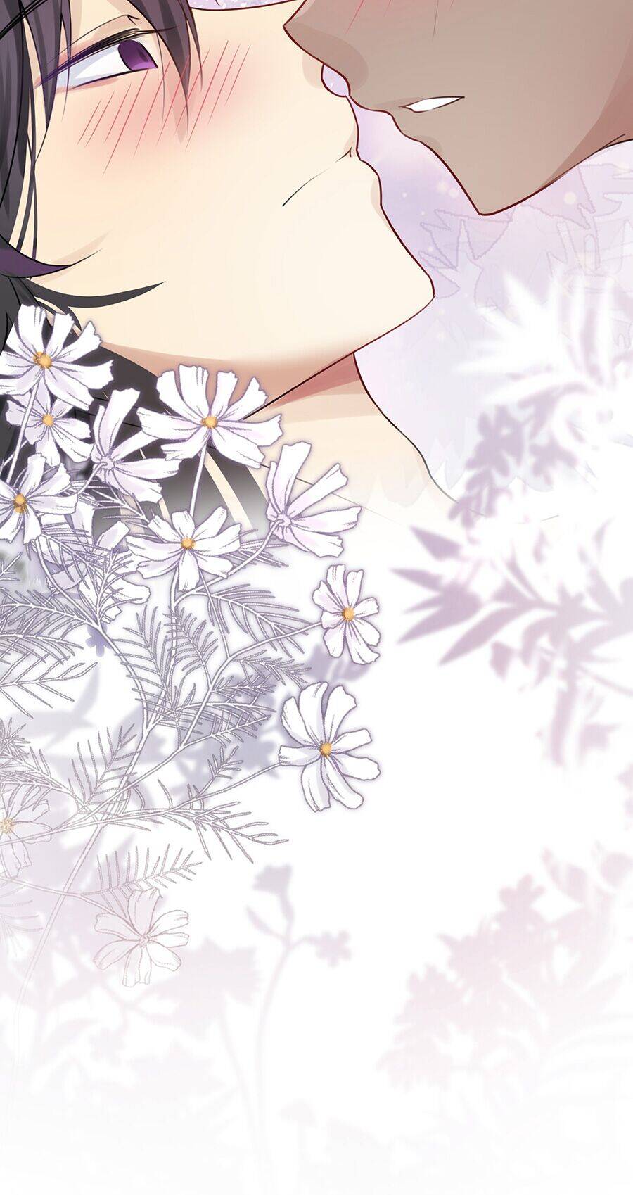 Bản Giáo Chủ Thân Bất Do Kỷ Chapter 3 - 65