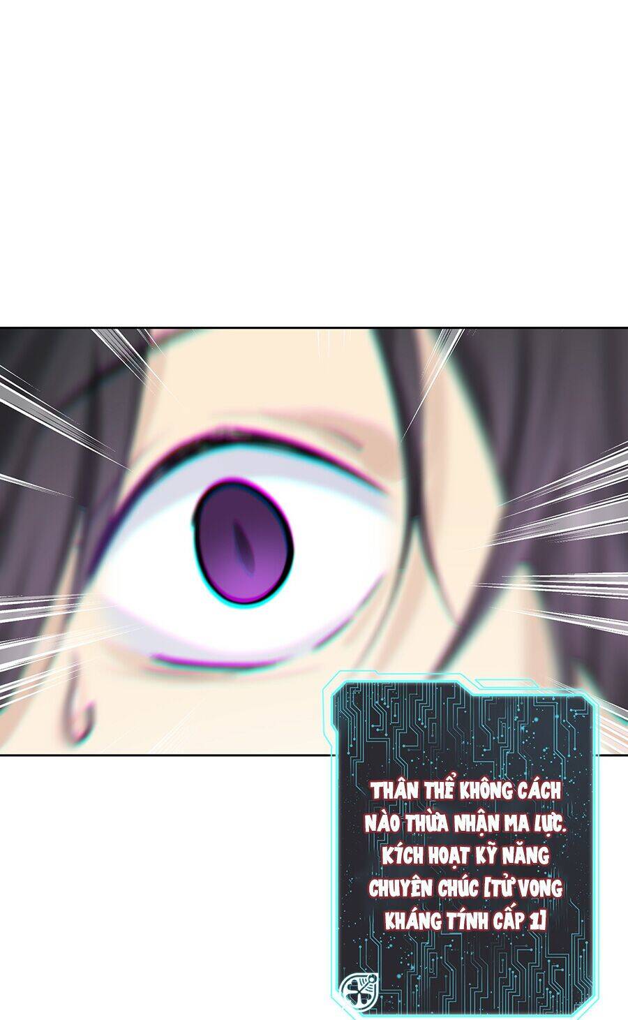 Bản Giáo Chủ Thân Bất Do Kỷ Chapter 3 - 67