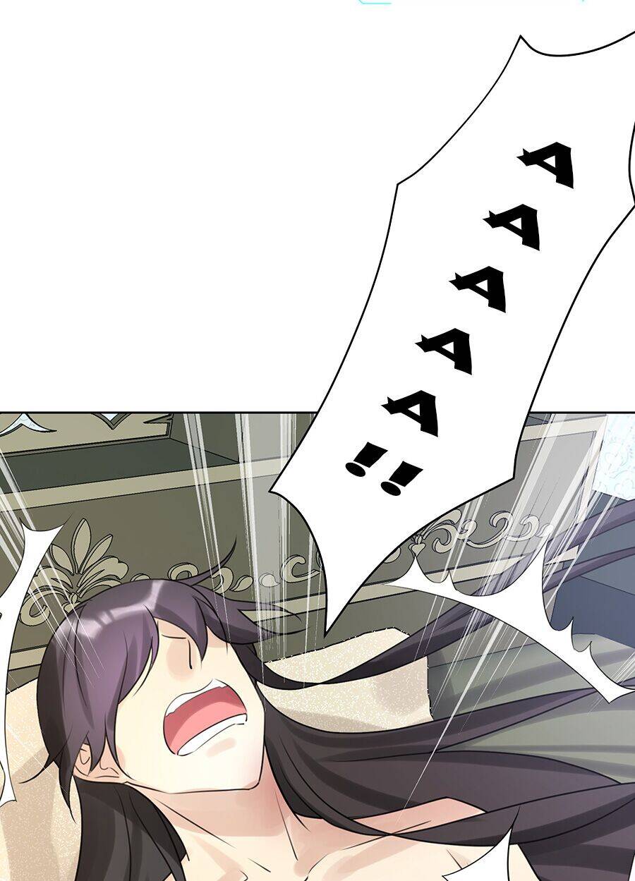 Bản Giáo Chủ Thân Bất Do Kỷ Chapter 3 - 68