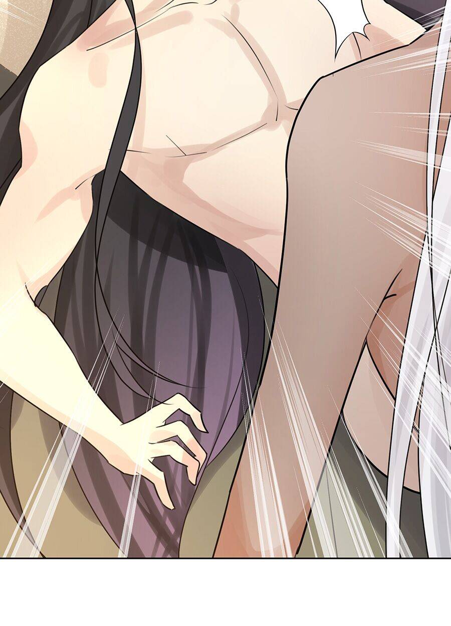 Bản Giáo Chủ Thân Bất Do Kỷ Chapter 3 - 69