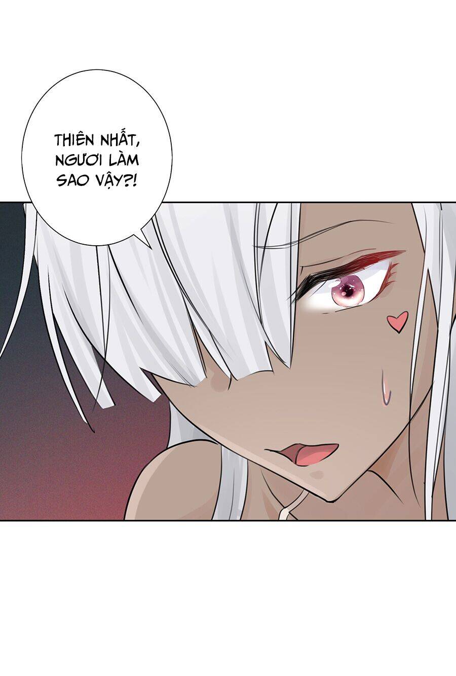 Bản Giáo Chủ Thân Bất Do Kỷ Chapter 3 - 70