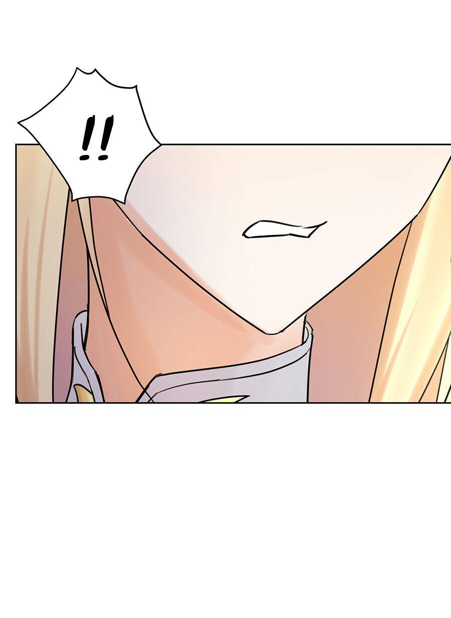 Bản Giáo Chủ Thân Bất Do Kỷ Chapter 3 - 8