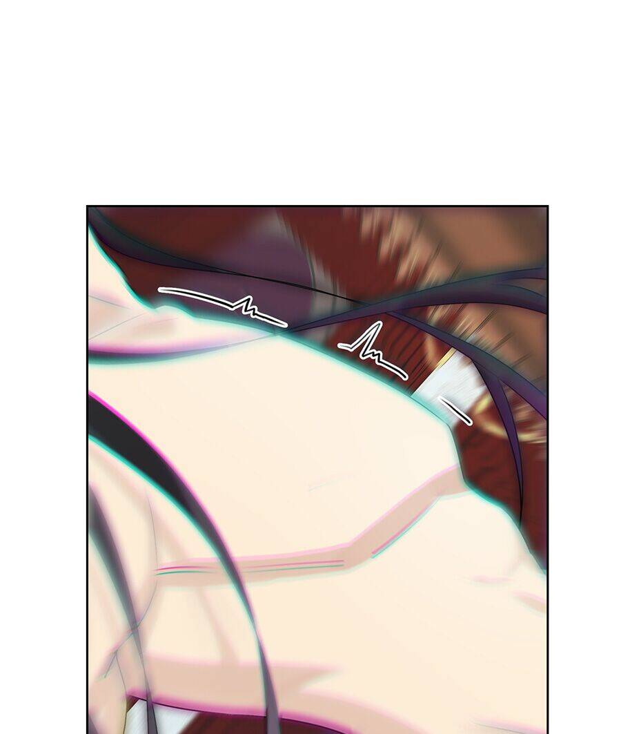 Bản Giáo Chủ Thân Bất Do Kỷ Chapter 3 - 71