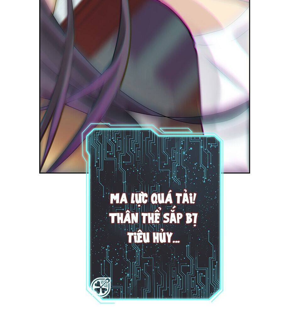 Bản Giáo Chủ Thân Bất Do Kỷ Chapter 3 - 72