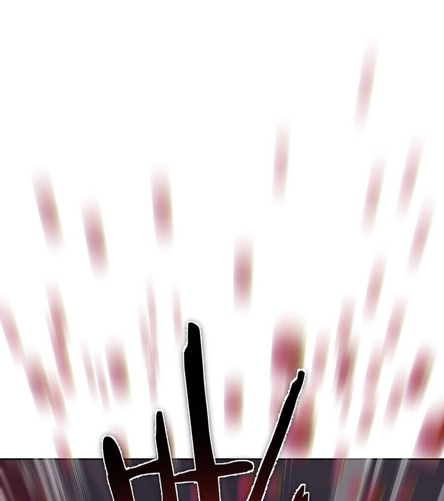 Bản Giáo Chủ Thân Bất Do Kỷ Chapter 3 - 74