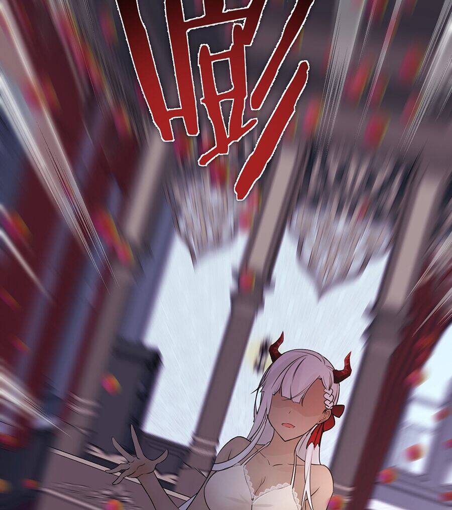 Bản Giáo Chủ Thân Bất Do Kỷ Chapter 3 - 75