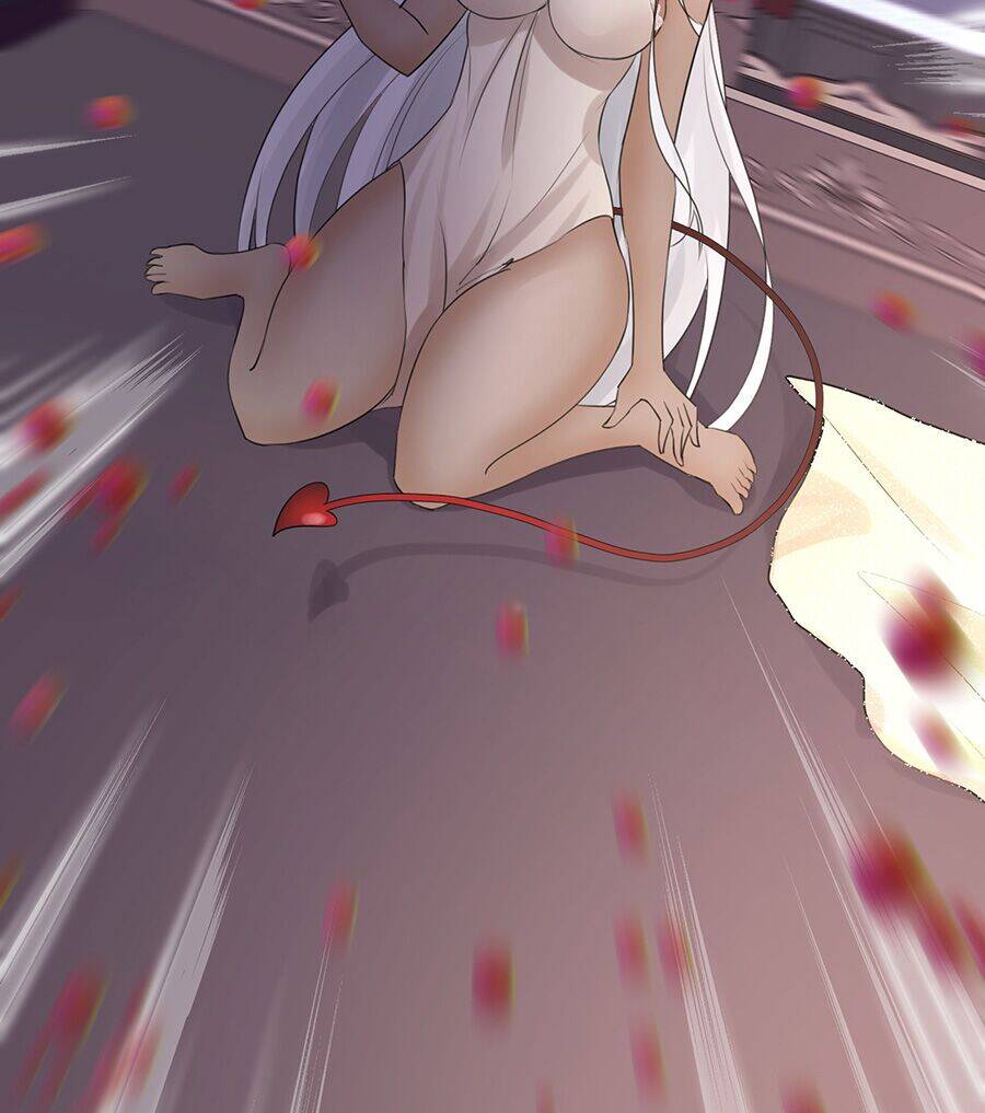 Bản Giáo Chủ Thân Bất Do Kỷ Chapter 3 - 76