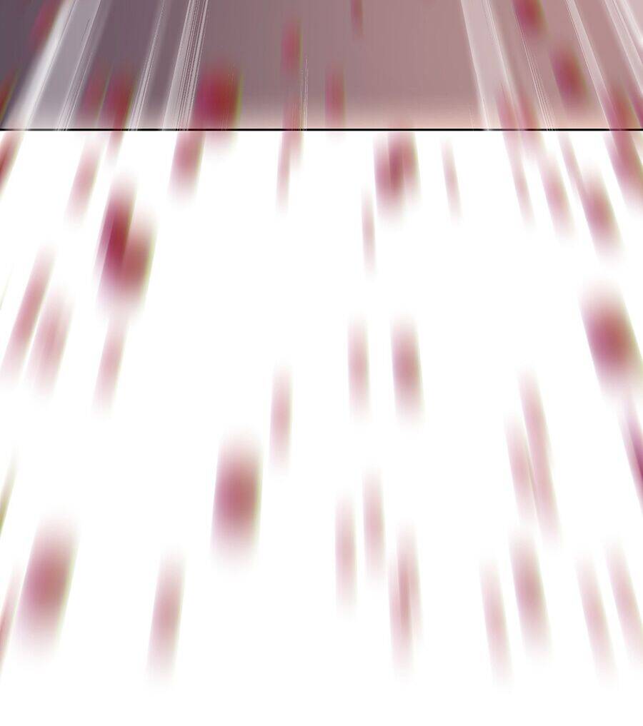 Bản Giáo Chủ Thân Bất Do Kỷ Chapter 3 - 77