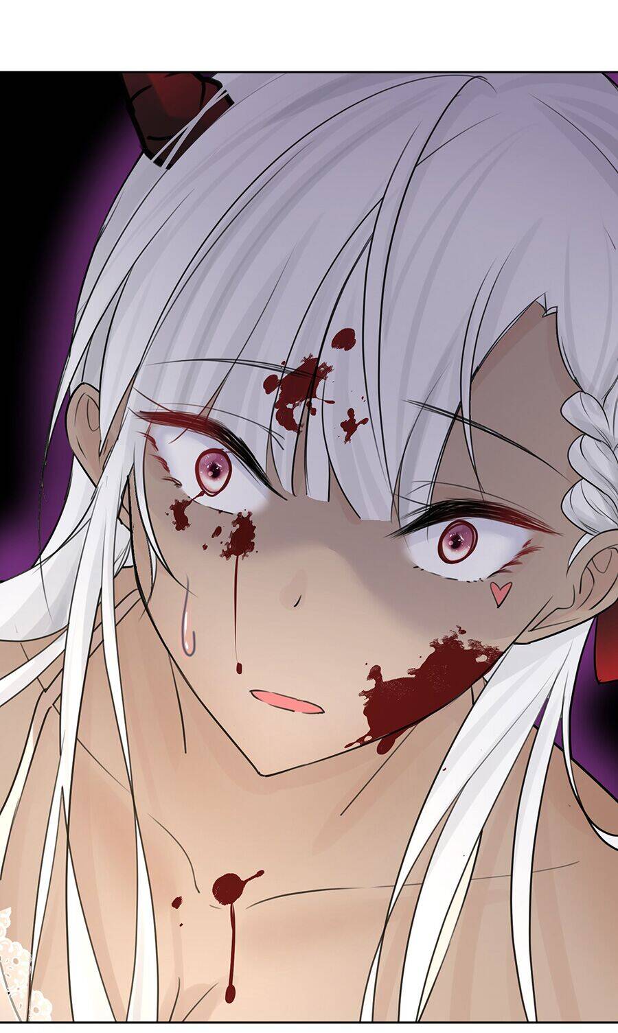 Bản Giáo Chủ Thân Bất Do Kỷ Chapter 3 - 78