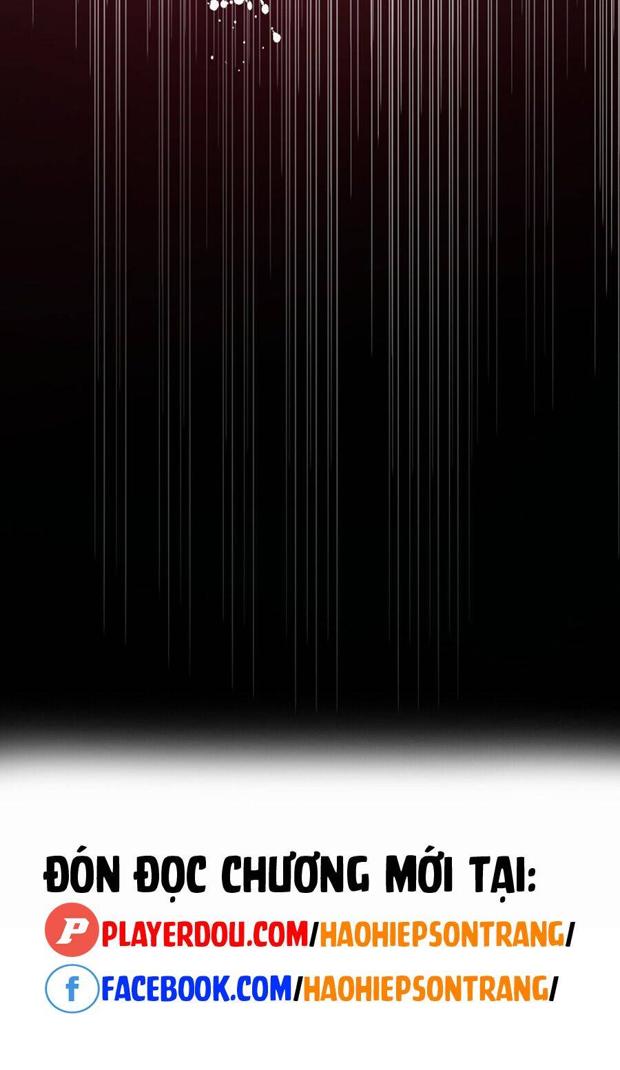 Bản Giáo Chủ Thân Bất Do Kỷ Chapter 3 - 83