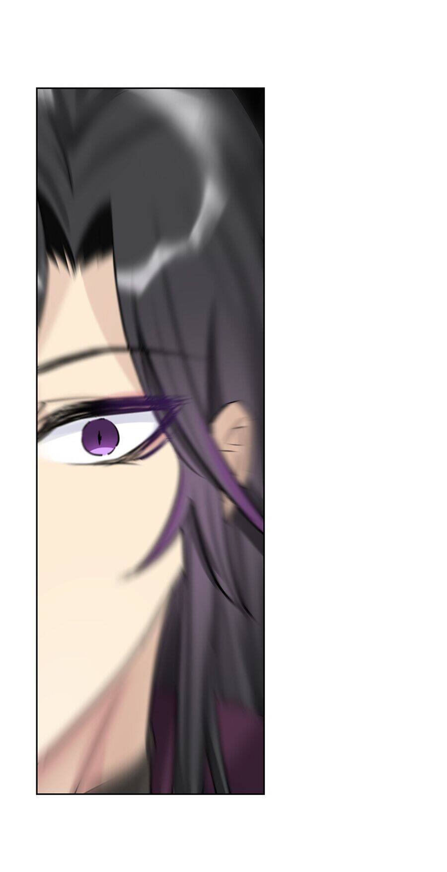 Bản Giáo Chủ Thân Bất Do Kỷ Chapter 3 - 10