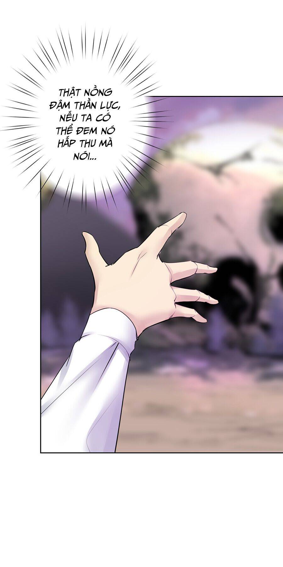 Bản Giáo Chủ Thân Bất Do Kỷ Chapter 30 - 11
