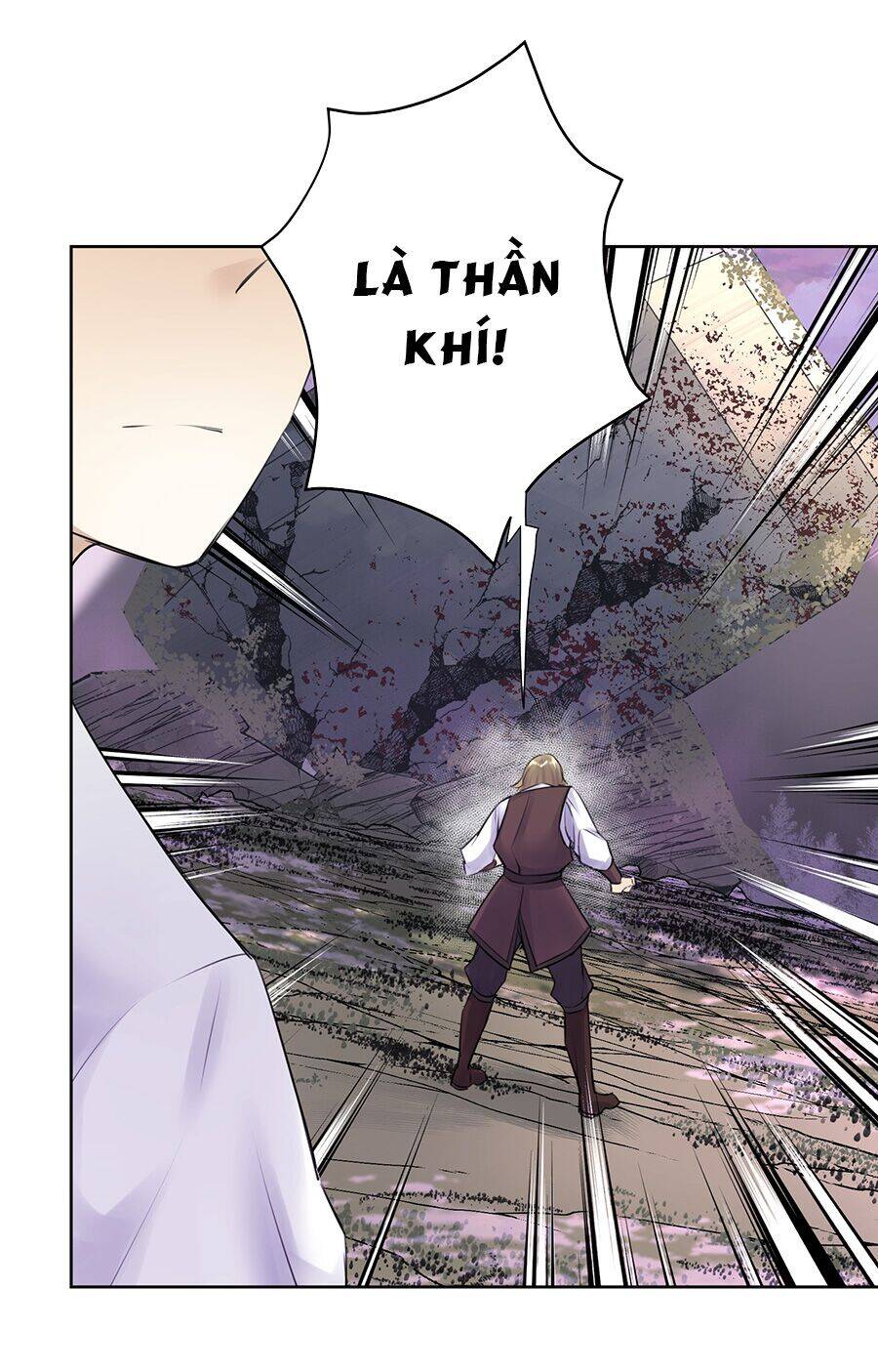 Bản Giáo Chủ Thân Bất Do Kỷ Chapter 30 - 14
