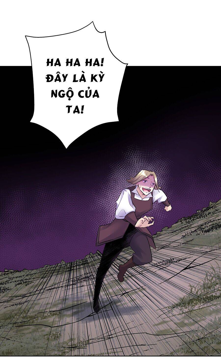 Bản Giáo Chủ Thân Bất Do Kỷ Chapter 30 - 15