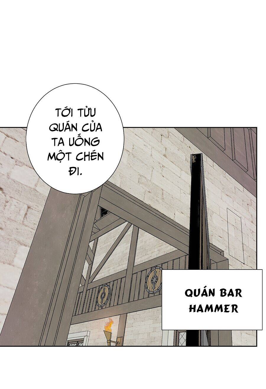 Bản Giáo Chủ Thân Bất Do Kỷ Chapter 30 - 22