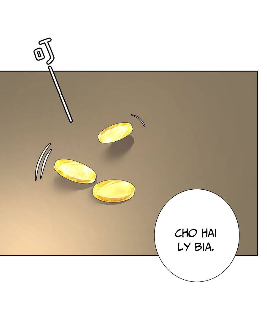 Bản Giáo Chủ Thân Bất Do Kỷ Chapter 30 - 24