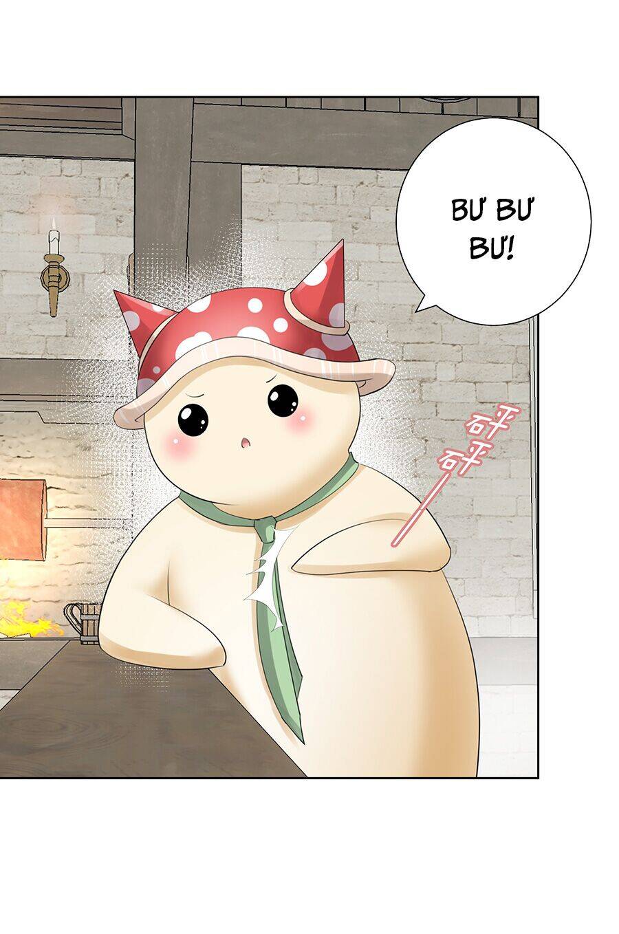 Bản Giáo Chủ Thân Bất Do Kỷ Chapter 30 - 26