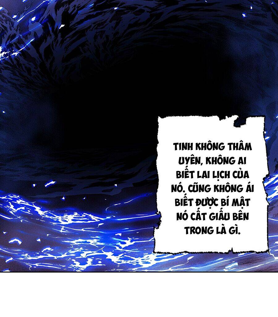Bản Giáo Chủ Thân Bất Do Kỷ Chapter 30 - 5