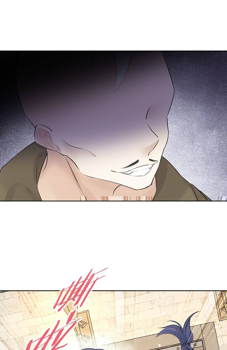 Bản Giáo Chủ Thân Bất Do Kỷ Chapter 30 - 47