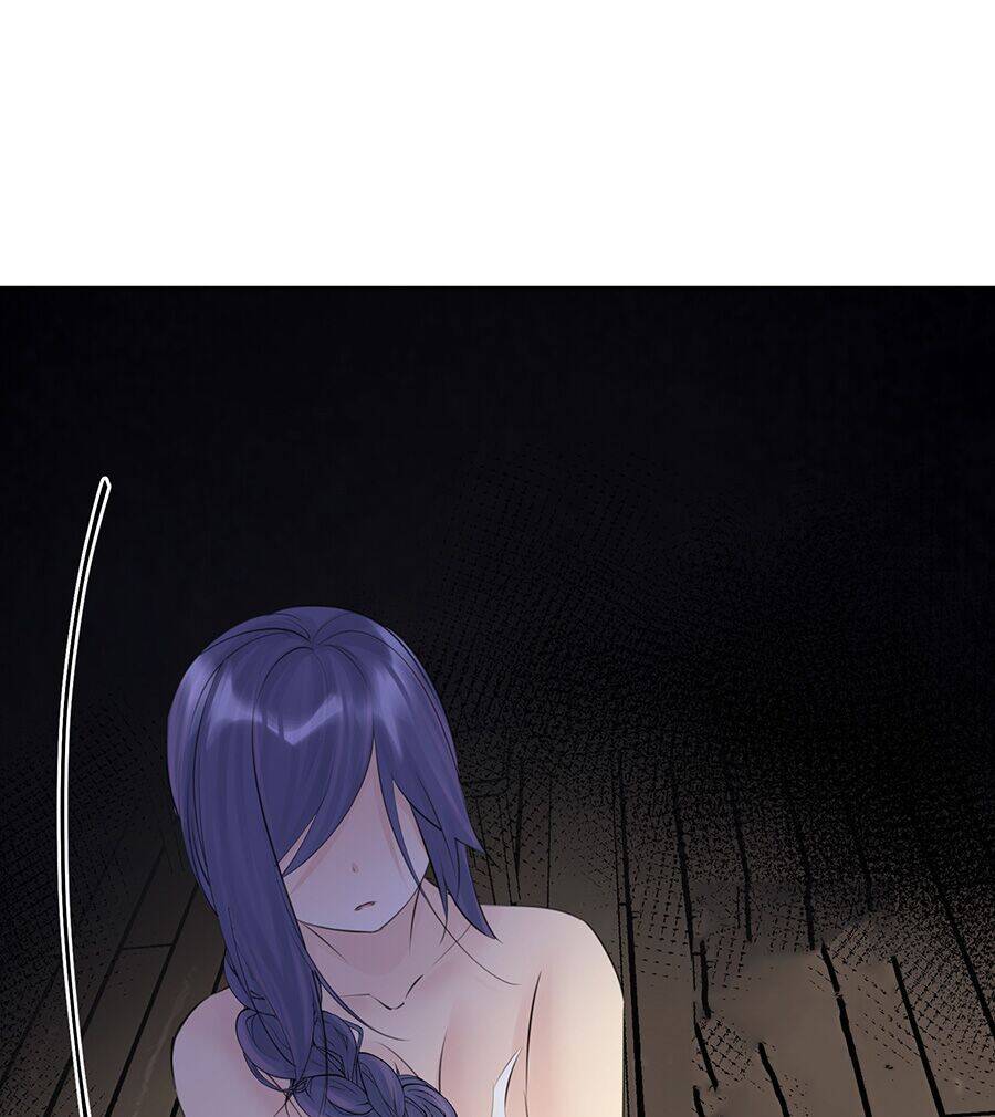 Bản Giáo Chủ Thân Bất Do Kỷ Chapter 30 - 50