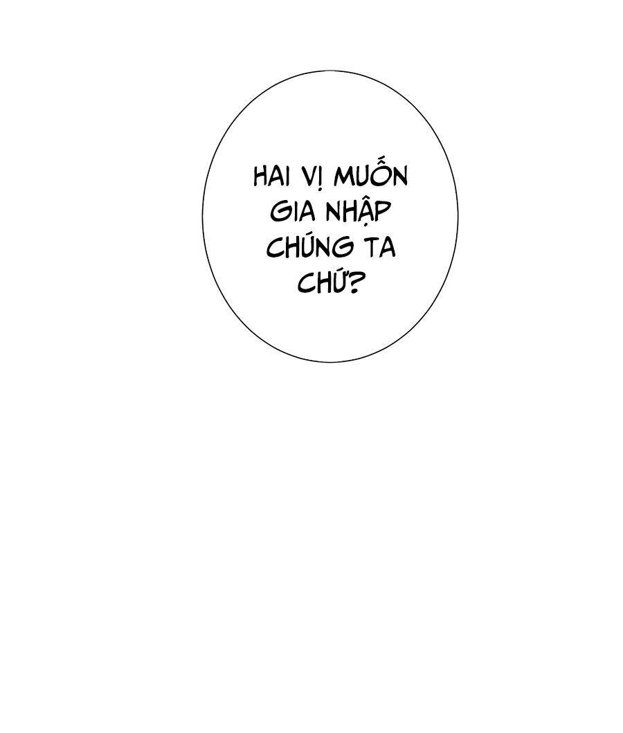Bản Giáo Chủ Thân Bất Do Kỷ Chapter 30 - 63