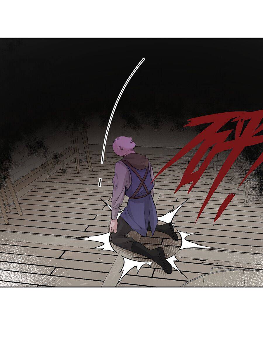 Bản Giáo Chủ Thân Bất Do Kỷ Chapter 31 - 14