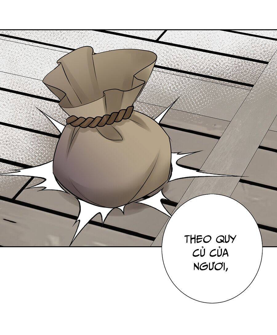 Bản Giáo Chủ Thân Bất Do Kỷ Chapter 31 - 15