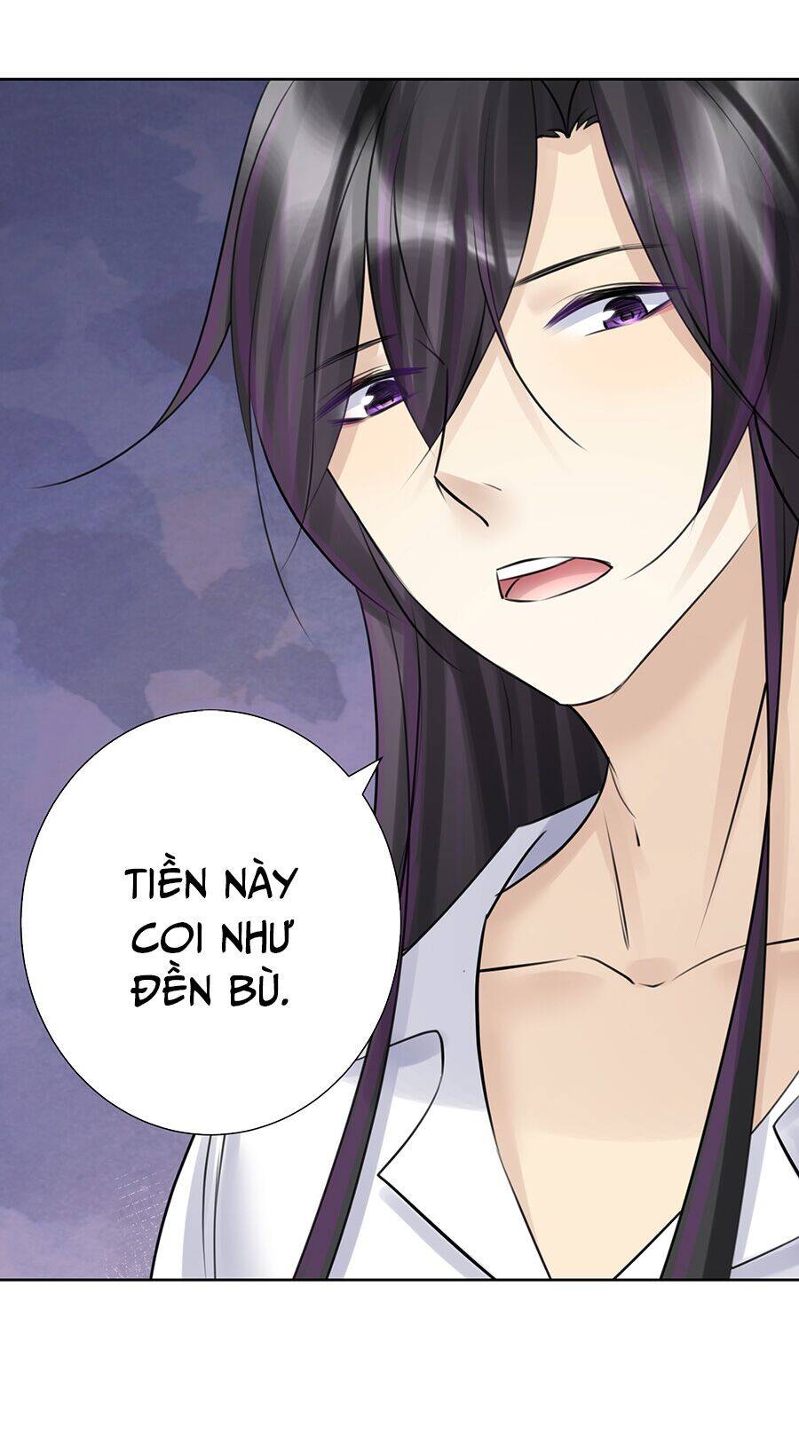 Bản Giáo Chủ Thân Bất Do Kỷ Chapter 31 - 16