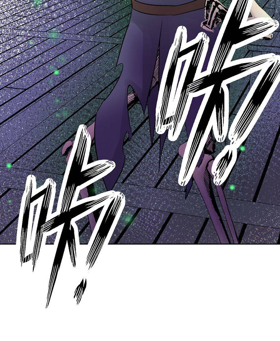 Bản Giáo Chủ Thân Bất Do Kỷ Chapter 31 - 21