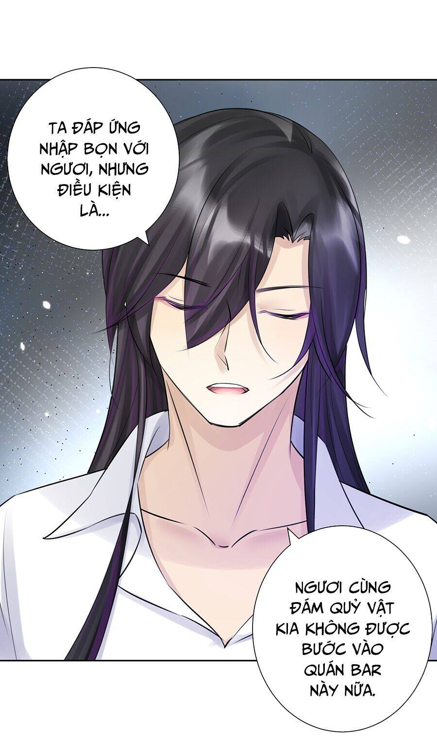 Bản Giáo Chủ Thân Bất Do Kỷ Chapter 31 - 22