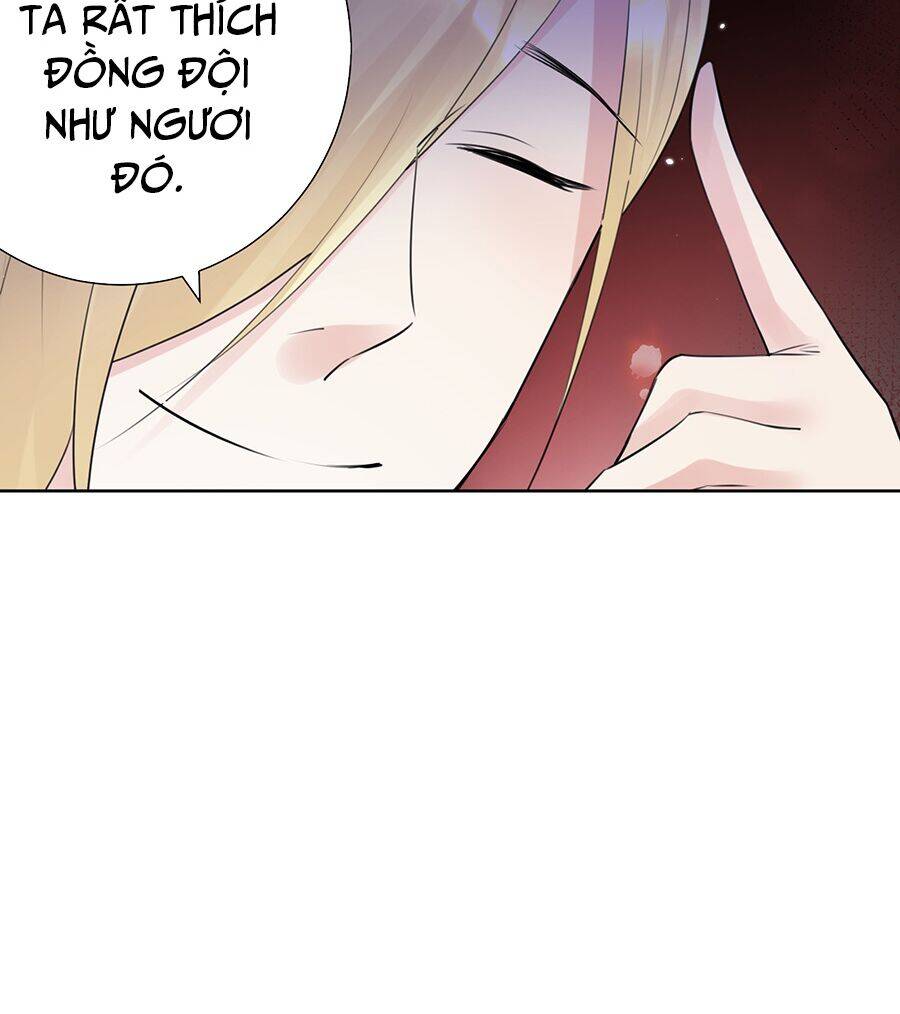 Bản Giáo Chủ Thân Bất Do Kỷ Chapter 31 - 24