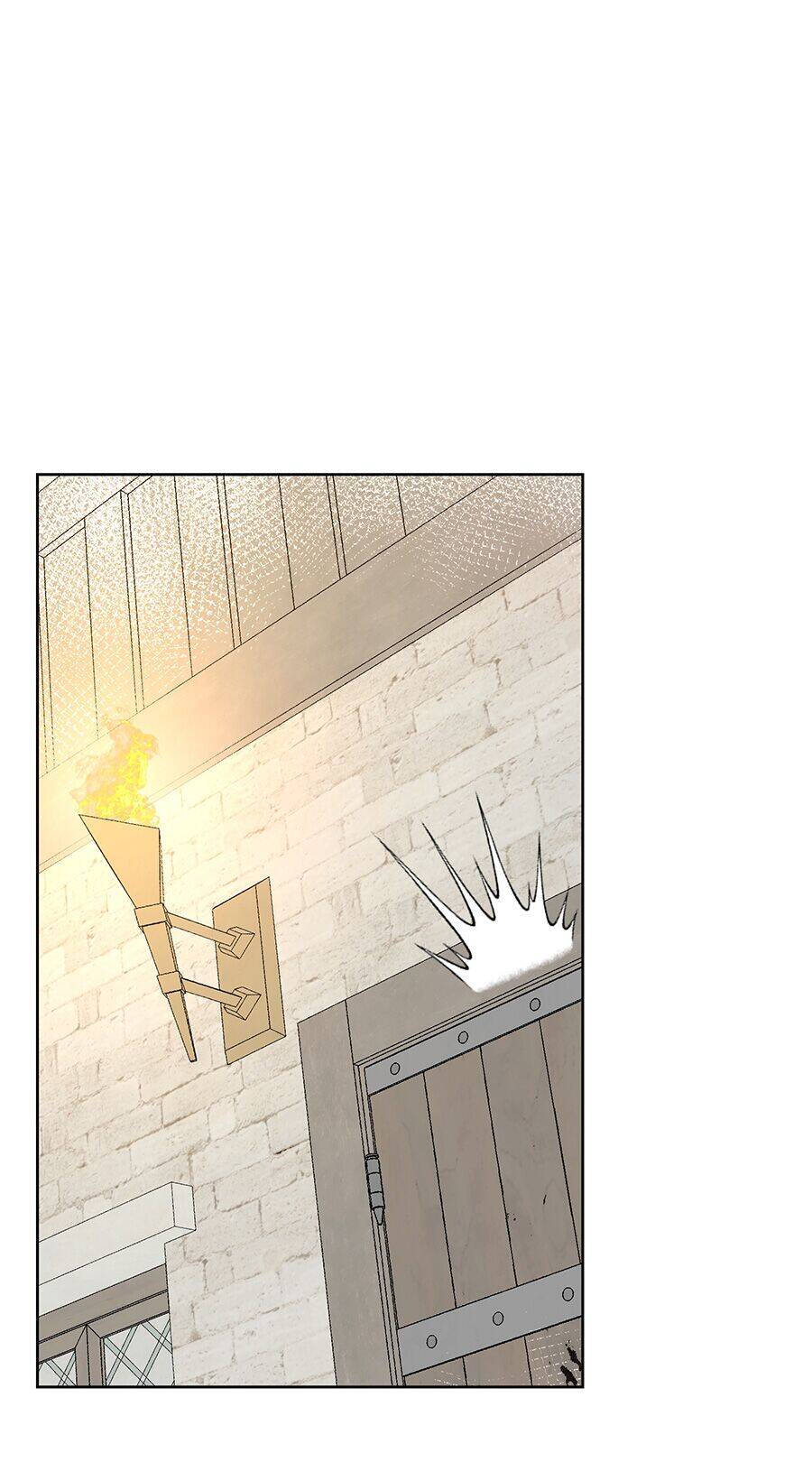 Bản Giáo Chủ Thân Bất Do Kỷ Chapter 31 - 25