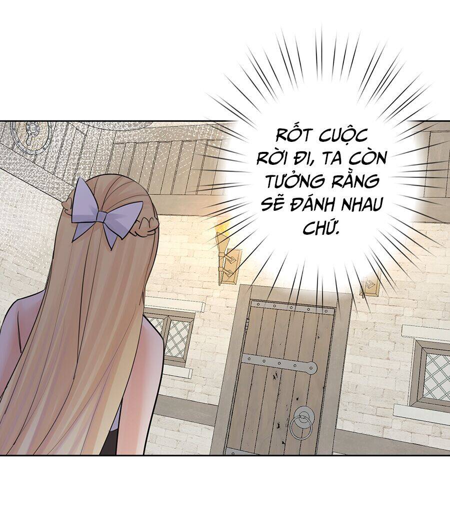 Bản Giáo Chủ Thân Bất Do Kỷ Chapter 31 - 26