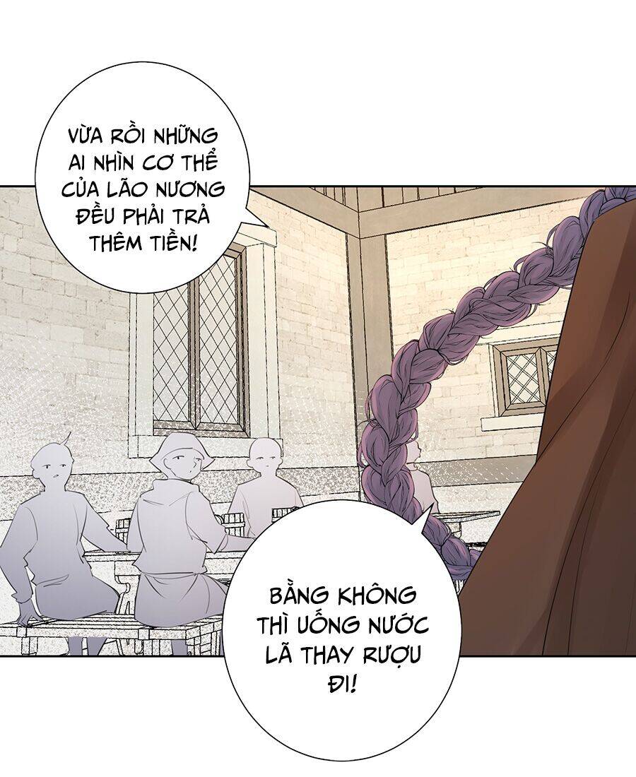 Bản Giáo Chủ Thân Bất Do Kỷ Chapter 31 - 28